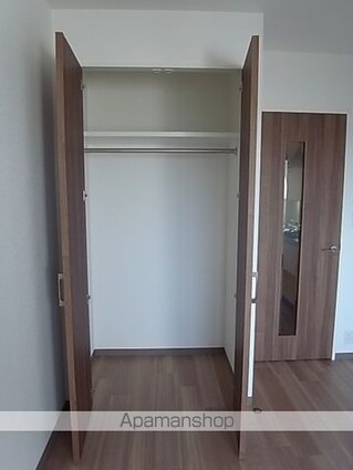 愛知県名古屋市西区花の木３丁目[1K/20.37m2]のその他内装4
