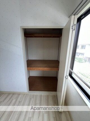 熊本県八代市永碇町[3DK/58m2]の内装3