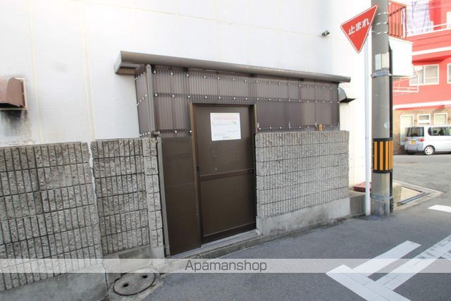 矢内マンションのその他写真