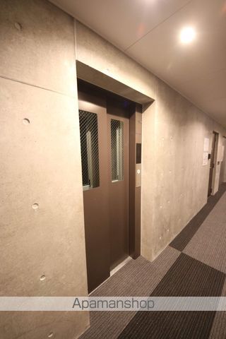 オルセーリュクス豊平のその他写真