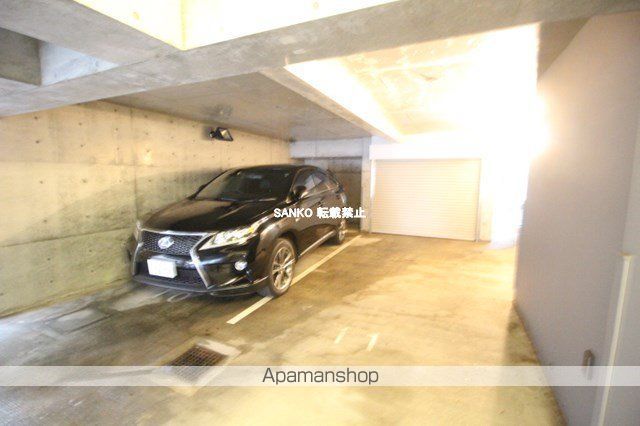 LIEN DE SIXのその他写真