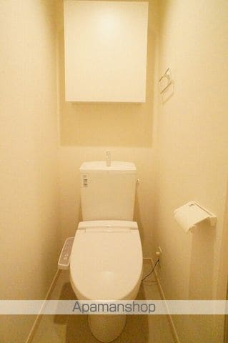 リブリ・さがみはらの内装写真