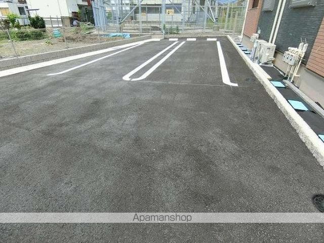 ドルチェ カーサのその他写真