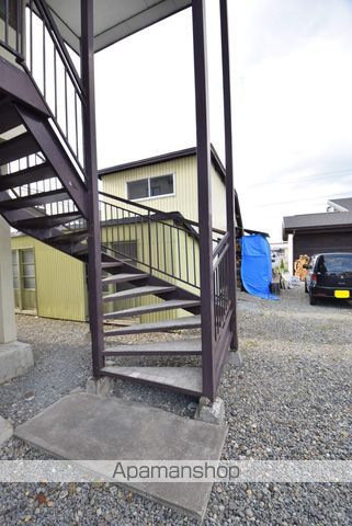 ライフマンションのその他写真