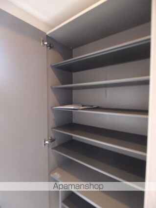 サンソレイユ[1LDK/30.73m2]の内装2