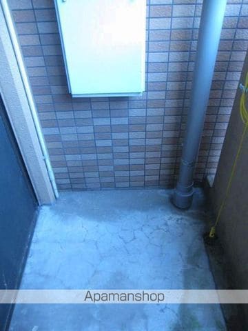 ファーネストアヴァンティ大濠の内装写真