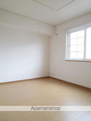 サニーブライト　Ａ[2DK/46.22m2]の内装2