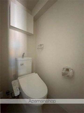 プレーヌの内装写真