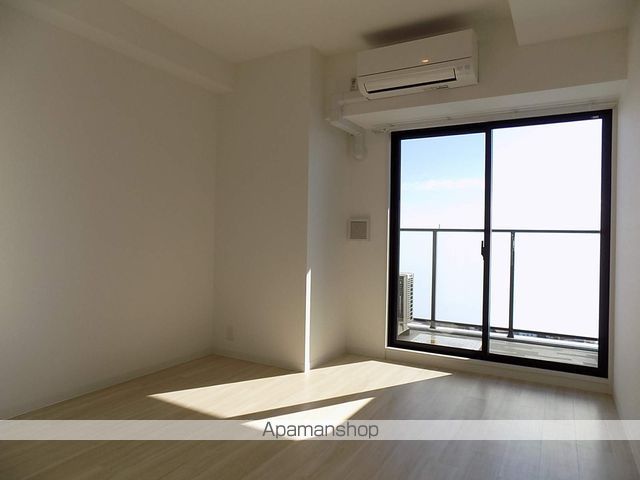 SーRESIDENCE庄内通NORTHの内装写真