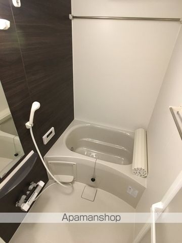 GTR手城の内装写真