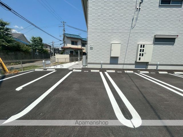 TORISIA八代のその他写真