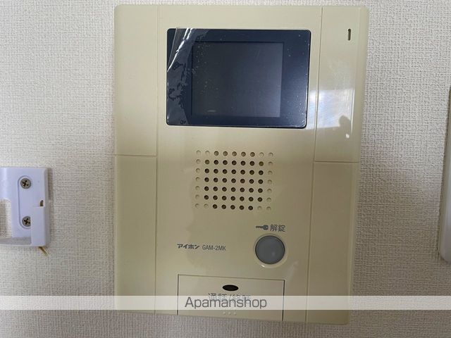 プライムアーバン仙台北目町の内装写真