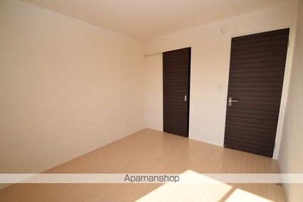 熊本県八代市平山新町[1LDK/44.32m2]の内装8