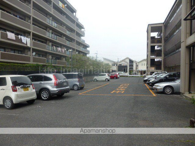 ネオクレスト壱番館のその他写真