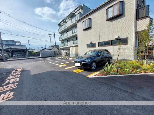 CINZA若林のその他写真