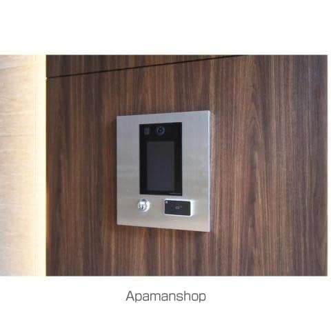 GRAN PASEO両国 NORTHのその他写真