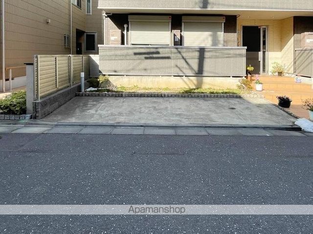ノブレス・東中野のその他写真