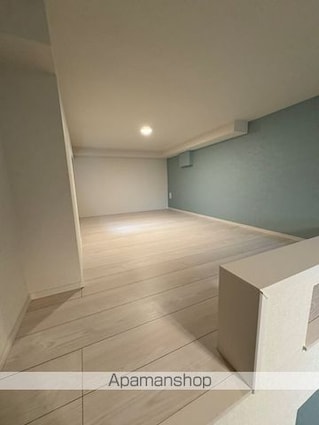 Ｅｍａｒｉｅ代田橋[1R/13.64m2]の内装