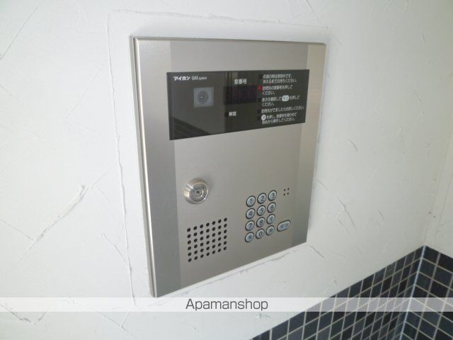 マンションクォーレのその他写真