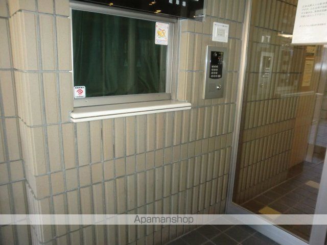ダイアパレス南田町のその他写真
