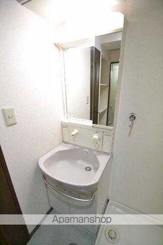 エルグラン・ドーセの内装写真