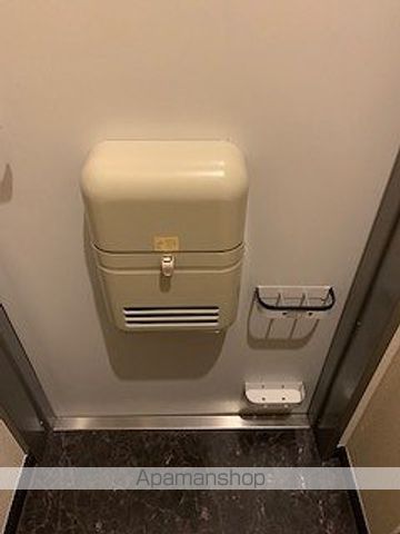 レオネクストGENKIDOの内装写真
