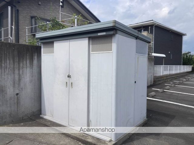 ラークヒルズCのその他写真