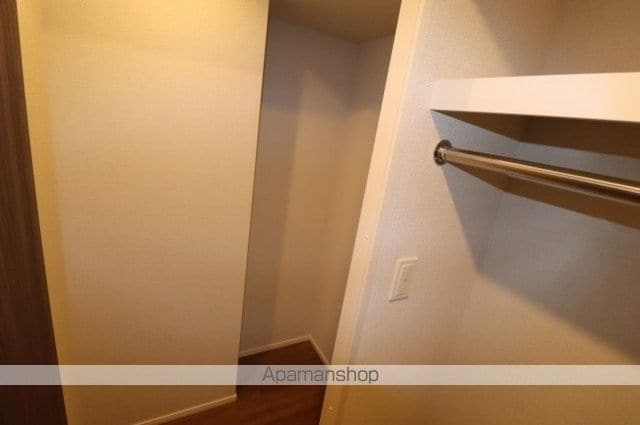サンジョイアゼロの内装写真