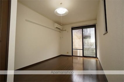 ガーデンハウス三軒茶屋[1K/19.87m2]のその他部屋・スペース