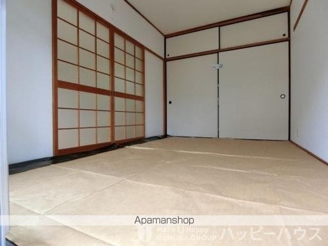 エステートYMの内装写真