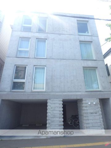 CRES920の外観写真