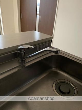 香川県高松市上天神町[1LDK/35.1m2]の内装2