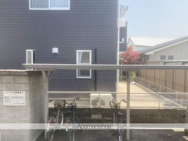 サンライズ千鳥のその他写真