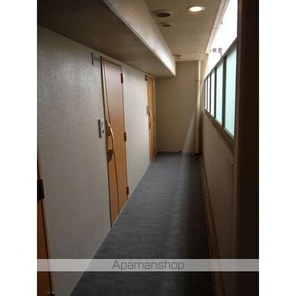 シティライフ今池[1K/25m2]のその他内装5