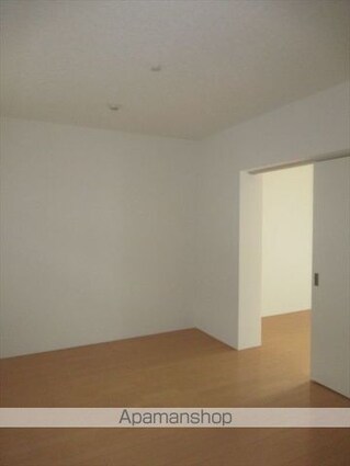 和歌山県和歌山市本町７丁目[1LDK/36.45m2]の内装4