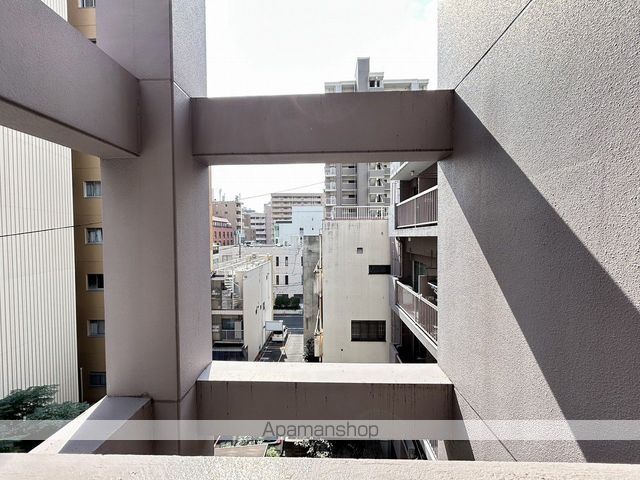 ビラシャレルのその他写真