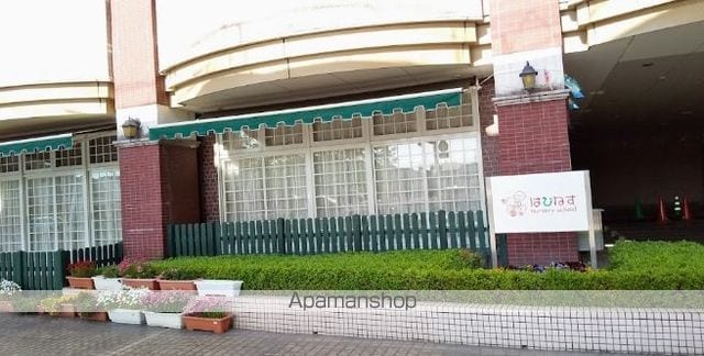 予讃線 新居浜駅 徒歩33分 2階建 築36年の周辺写真