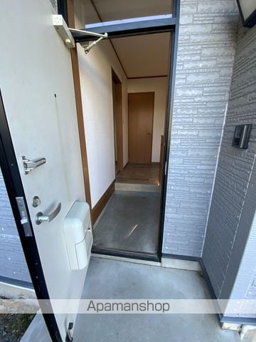 ヒルトップビラのその他写真