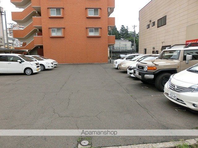DIOマンションのその他写真