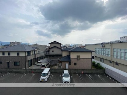 桜サライ[1LDK/40.68m2]の内装7