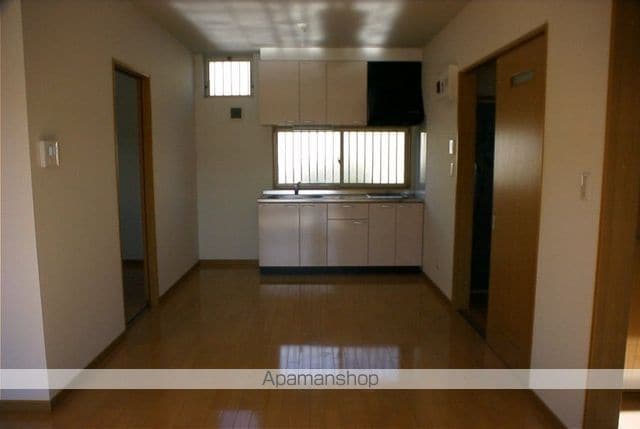 apartment 福島県安達郡大玉村玉井字東町139-1
玉井（その他）の賃貸情報を見る
物件地図