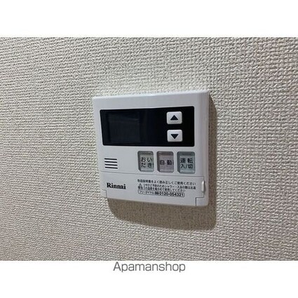 ワイズタワー新栄[1K/21.35m2]のその他設備1