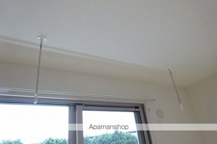 ソルティネーゼ　カシマ[2LDK/52.2m2]の内装6