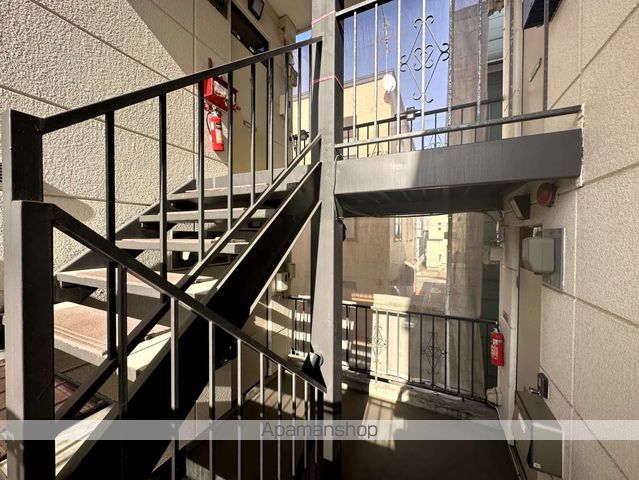 イースト北30条のその他写真
