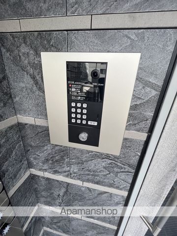 CLAROのその他写真