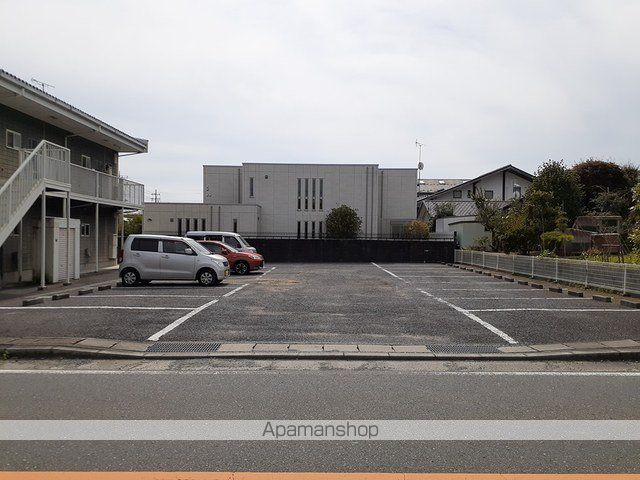 apartment 茨城県北茨城市大津町北町４丁目
地図を見る