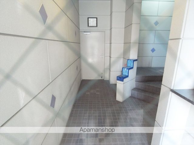 ADII下鴨のその他写真