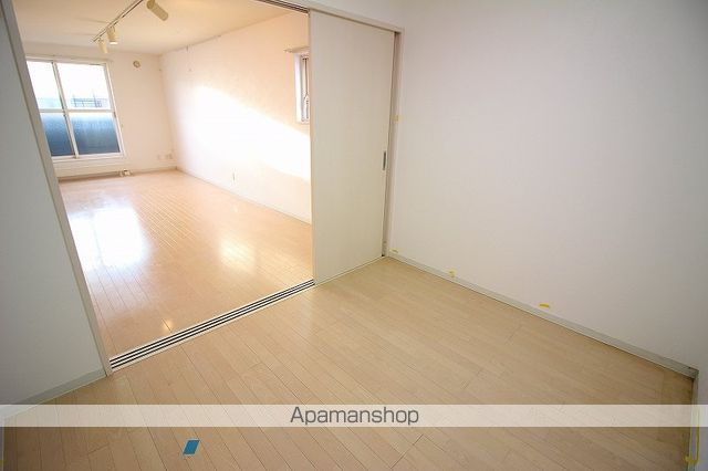 EMINENCE 美園85の内装写真