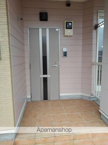 apartment 山形県新庄市末広町
地図を見る