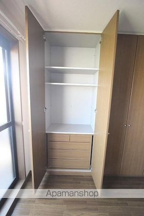 香川県高松市太田下町[2LDK/57.33m2]の内装5